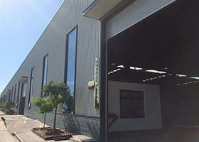 荷蘭網(wǎng)發(fā)貨