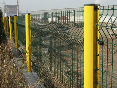 圍欄網(wǎng) 圍欄網(wǎng)