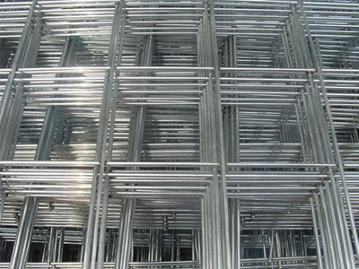 鍍鋅網(wǎng)片 鍍鋅網(wǎng)片