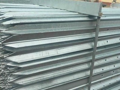 牛欄網(wǎng)立柱 牛欄網(wǎng)立柱