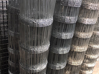 青海草原牛欄網(wǎng)