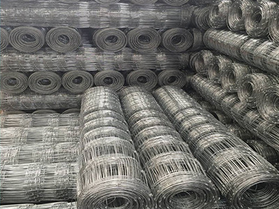 青海牛欄網(wǎng)