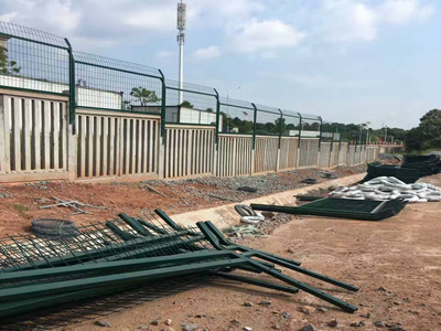 鐵路護(hù)欄網(wǎng) 鐵路護(hù)欄網(wǎng)